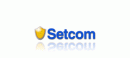 [1.5.x] Setcom Payment Integration