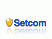 [1.5.x] Setcom Payment Integration
