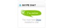 [1.5.x] Skype Chat Module
